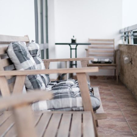 Apartament Konstanzer Stefan Cel Mare 15 Jassy Zewnętrze zdjęcie