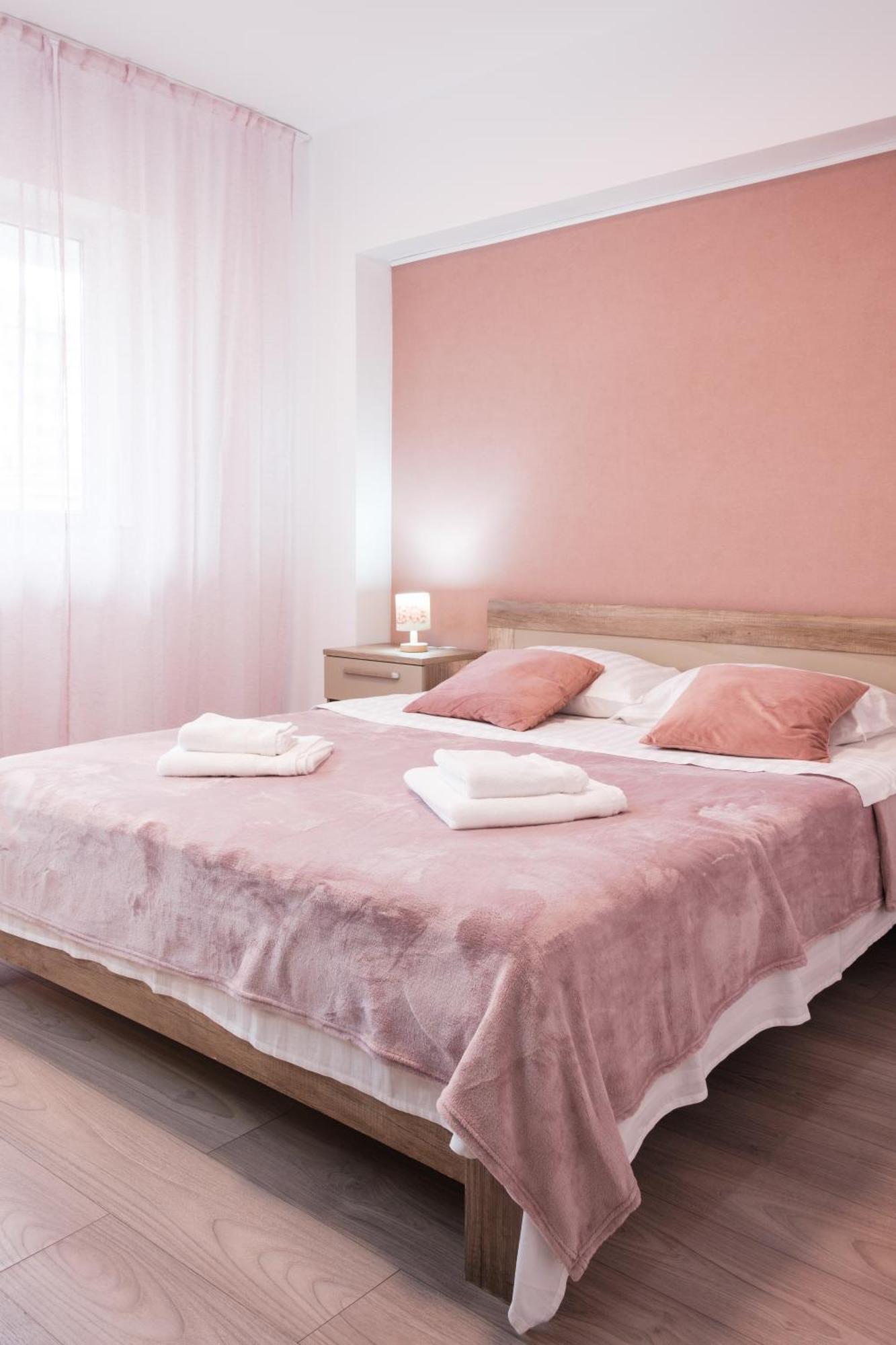 Apartament Konstanzer Stefan Cel Mare 15 Jassy Zewnętrze zdjęcie