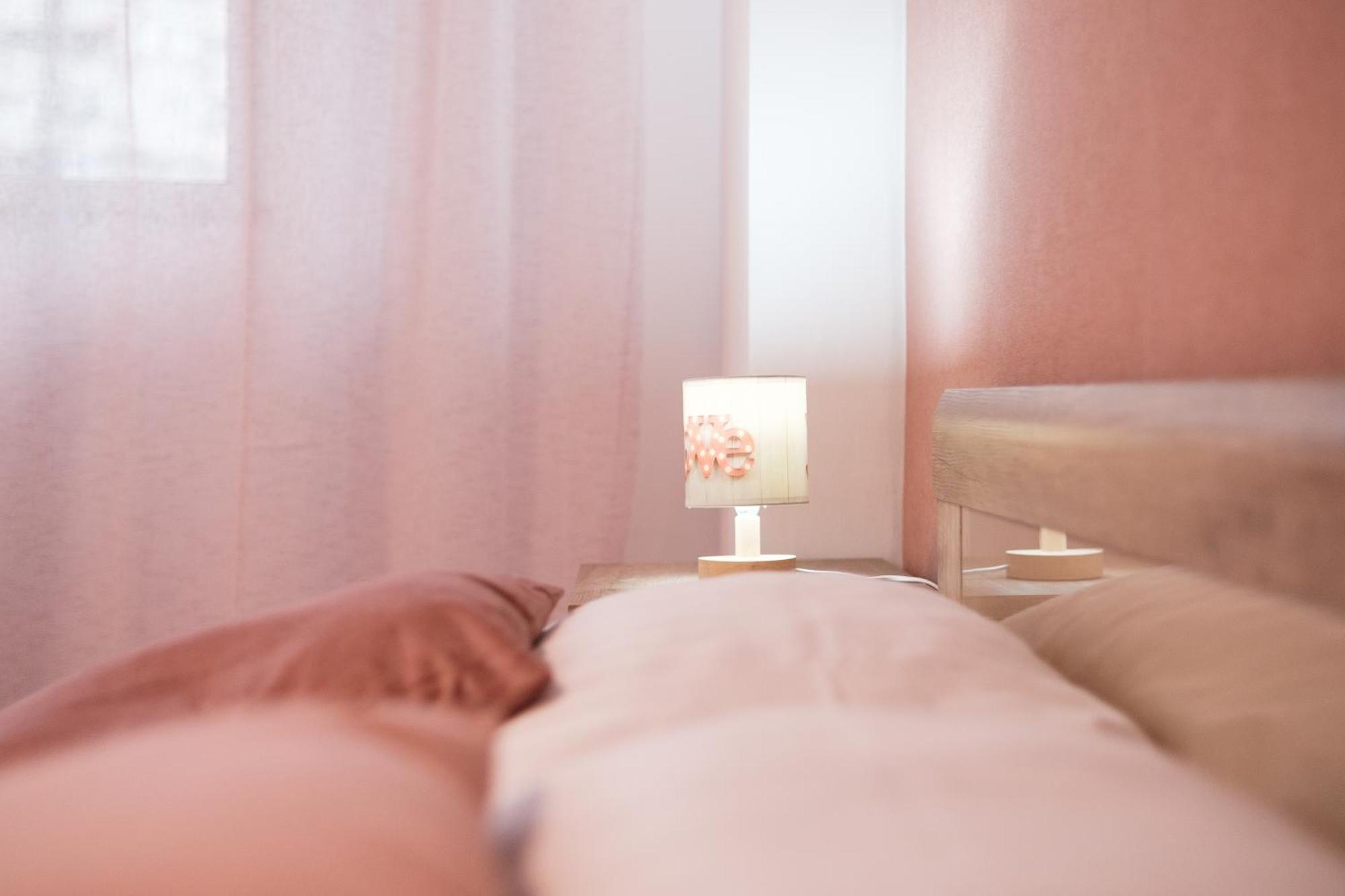 Apartament Konstanzer Stefan Cel Mare 15 Jassy Zewnętrze zdjęcie