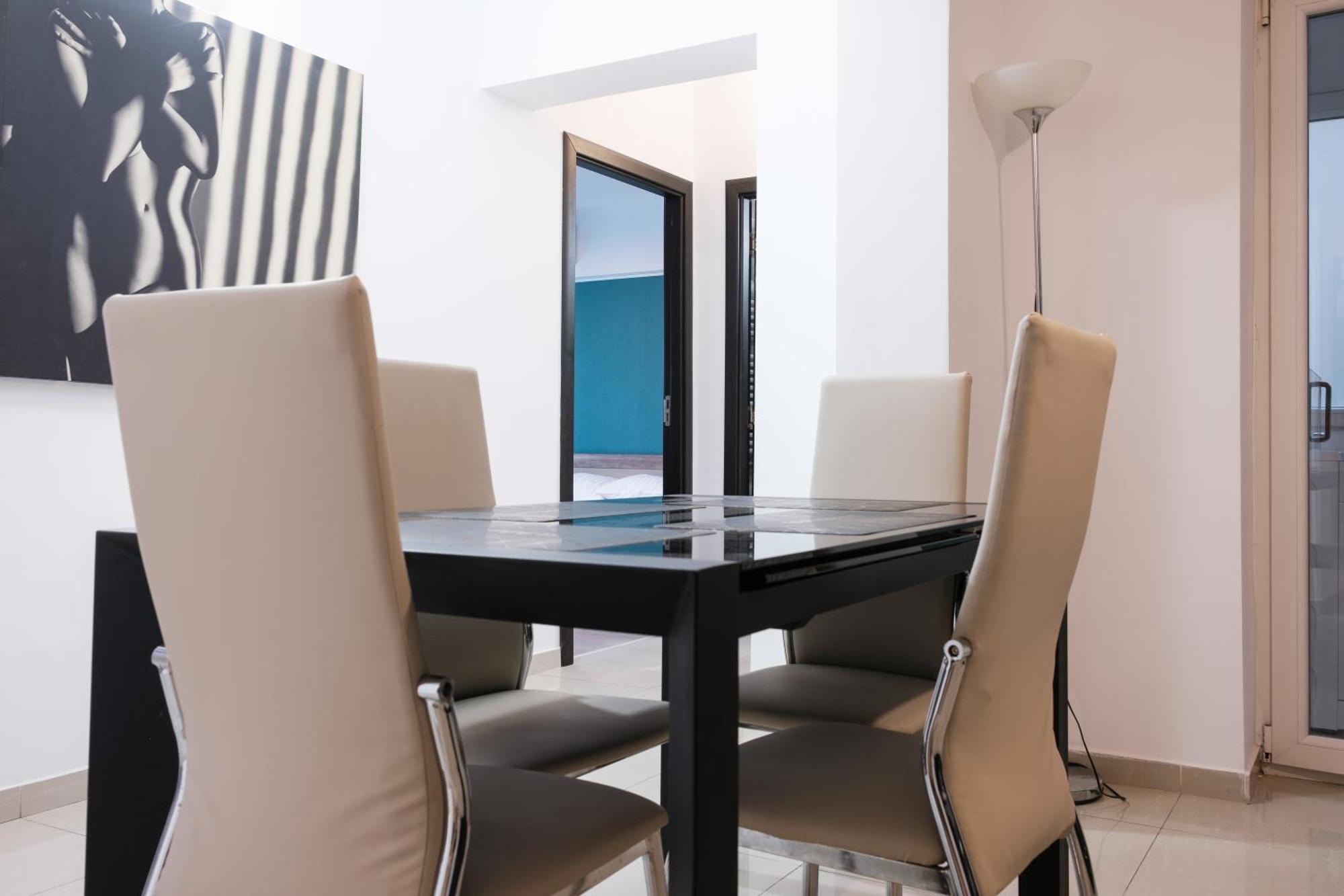Apartament Konstanzer Stefan Cel Mare 15 Jassy Zewnętrze zdjęcie